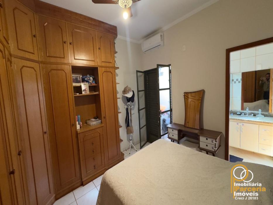 WhatsApp Image 2025-09-08 at 16.40.44.jpeg